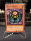 Morphing Jar