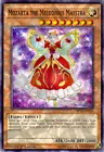 Granmarg the Mega Monarch