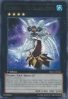 Light End Dragon
