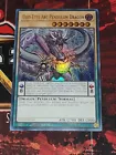 Odd-Eyes Arc Pendulum Dragon