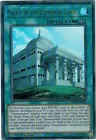 Palace of the Elemental Lords
