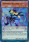 Performapal Bowhopper