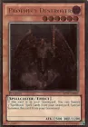 Prophecy Destroyer