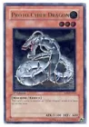 Proto-Cyber Dragon