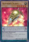 Summon Limit