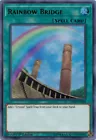 Swords of Revealing Light