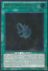 Radiant Mirror Force