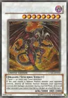 Red Dragon Archfiend
