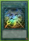 Dark Resonator