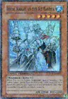 Royal Knight of the Ice Barrier