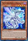 Roxrose Dragon