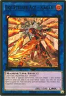 Sky Striker Ace - Kagari