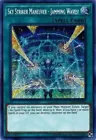 Yosenju Shinchu L