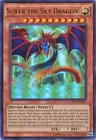 Slifer the Sky Dragon