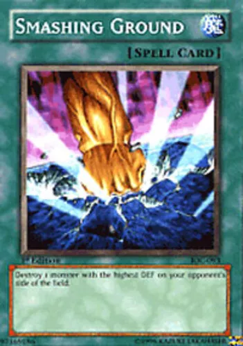 Summon Limit