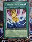 Summon Limit