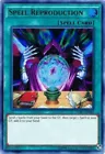 Tricky Spell 4