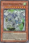 Stardust Dragon