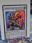 Superheavy Samurai Ogre Shutendoji
