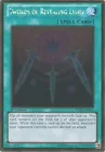 Swords of Revealing Light