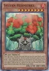 Sylvan Hermitree