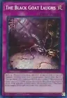 Black Illusion Ritual