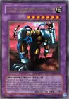 Valkyrion the Magna Warrior