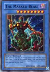 Gladiator Beast Heraklinos