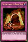 The Traveler and the Burning Abyss