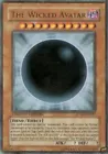 Arcana Force XXI - The World
