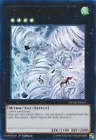 Cloudian - Storm Dragon