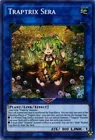 Traptrix Sera