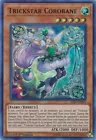 Trickstar Corobane