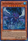 Chaos King Archfiend