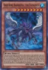 Beast King Barbaros