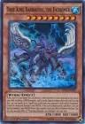 Behemoth the King of All Animals