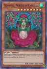 Dance Princess of the Nekroz