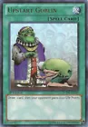 Upstart Goblin
