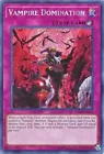Vampire Lord