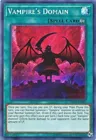 Divine Domain Baatistina
