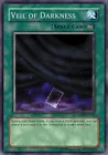 Array of Revealing Light