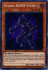 Maha Vailo, Light of the Heavens
