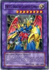 VWXYZ-Dragon Catapult Cannon
