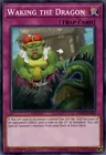 Phantom Dragon