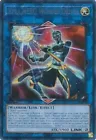 Xtra HERO Wonder Driver