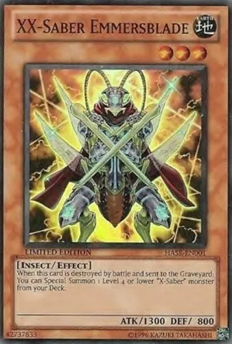Blade Knight