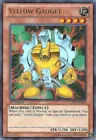 Light End Dragon