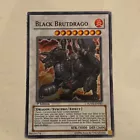 Black Brutdrago