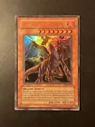 Tyrant Dragon