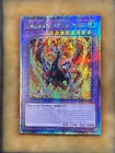 Lubellion the Searing Dragon
